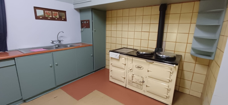 5 Bedroom Property for Sale in Eureka Free State